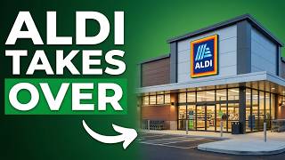 Why This Unassuming Store Is Quietly Changing America