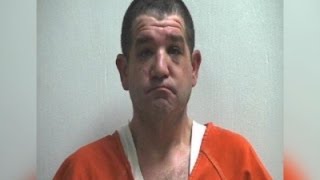 'Person of Interest' in 4 Ohio Deaths in Custody