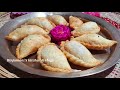 চুজি আৰু নাৰিকল দি বনোৱা জোন পিঠাৰ ৰেচিপি jun pitha recipe rinjumoni s kitchen u0026 vlogs