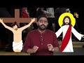 क्या आप जानते हैं thomas apostle ने 2000 साल पहले भारत में ईसाई धर्म फैलाया christianity in india