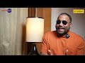 Sandeep Reddy Vanga Interview With Baradwaj Rangan  Conversations  Spirit