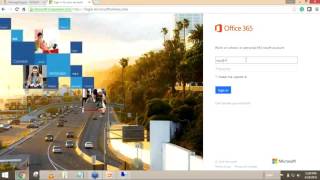 Synchronizing password changes from Active Directory to Office 365 in real-time.