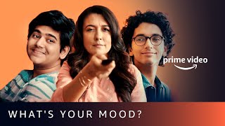 Mxtube Net Whats Your Mood Amazon Prime Video Mp4 3gp Video Mp3 Download Unlimited Videos Download