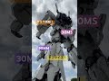 【速報】【ガンプラ再販】デカ箱きたぞーpg mgex フルメカニクス！28日納品予定並ぶ さらにサプライズ！ゲリラ再販！2023年9月29日ガンダムベース東京！メンバー様先行公開！ shorts