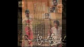 Aalapana(Telugu1985) TITLE SCORE n BGM HQ