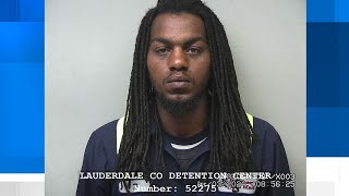 Florence man charged in child rape investigation