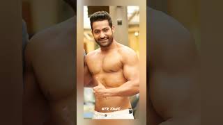 ntr six pack #jrntr #ntr #shorts #short #reels #youtubeshorts #whatsappstatus #ytshorts #youtube