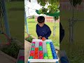 color ball sort puzzle game challenge