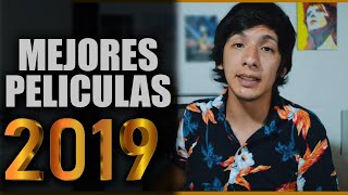 MEJORES PELICULAS DEL 2019 | CoffeTV