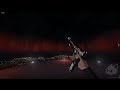 Watch me create a Fivem Skin #1