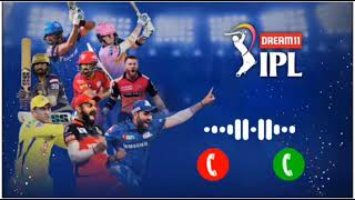 IPL ringtone 2023 || vivo IPL ringtone dawnload || superhit IPL ringtone dj remix