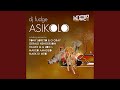 Asikolo (Mark Di Meo Remix)