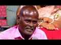 வறுமையிலும் நன்றாக படித்து ஜெயித்த மாணவர்கள் neeya naana latest full episode troll 21st july 2024