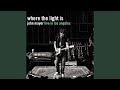 Free Fallin' (Live at the Nokia Theatre, Los Angeles, CA - December 2007)