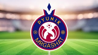 ALASHKERT - PYUNIK MRGASHAT 0-11