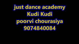 Kudi Kudi | Lyrical Video | Gurnazar feat. Rajat Nagpal |