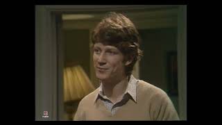The Cedar Tree S1 Ep. 27 - Diagnosis Pt. 1 (1080p)