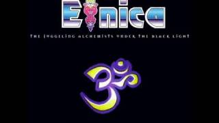 Etnica - Moon Influence