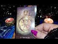 💖 beran bÝk blÍŽenci 🌷karma v r.2024💖 výklad karet výkladkaret tarot vykladkariet łaska 2024