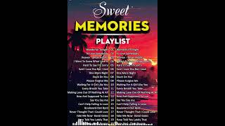 Top 100 Oldies Songs Of All Time - Greatest Hits Oldies But Goodies