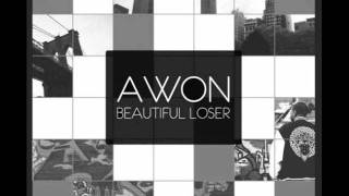 Awon - Her