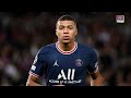 ronaldo ភ្ញាក់ផ្អើលក្រោយឮដំណឹងថា mbappe ព្រមព្រៀងថ្លៃឈ្នួលខ្ពស់កប់ពពកជាមួយ real madrid