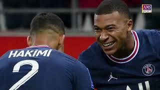 Ronaldo ភ្ញាក់ផ្អើលក្រោយឮដំណឹងថា Mbappe ព្រមព្រៀងថ្លៃឈ្នួលខ្ពស់កប់ពពកជាមួយ Real Madrid