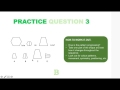 11 eleven plus non verbal reasoning practice questions how to pass 11