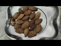 basanti sweet recipe in telugu how to make basanti sweet in telugu