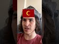 türkiye osmanlı ile konuşuyor