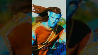 Avatar is back on screen again go watch it #avatar2 #avatarthewayofwater #avataredits #editor