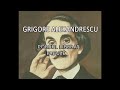 porcul liberat grigore alexandrescu fabule carţi audio