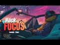 Hacker Focus: Shadow Process – Deep Dark Ambient for Long Coding Sessions (1 Hour)