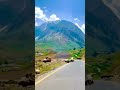 Batakundi, Kaghan Valley, Khyber Pakhtunkhwa