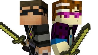 Search tip ten minecraft animations the fear raiser 