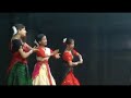 aaji mondiror duar khula bishnu prasad rabha dance nency thakuria u0026 team