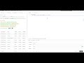 Leetcode Two Sum problem SOLVED python multiple methods and explained.