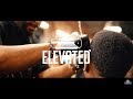 Groom Theory | Barbershop Promo Video | Shot x @ElevatedEyezVisualz