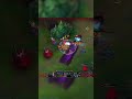 DZUKILL 1V3  #leagueoflegends #twitch #lolmoments  #outplayed #highlights #dzukill #shorts #yone