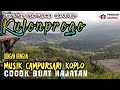 MUSIK CAMPURSARI KOPLO COCOK BUAT HAJATAN #campursarikoplo