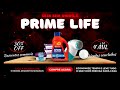 Prime Life loja de variedades - Shopee