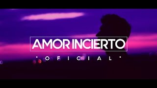 The Booksongs - Amor Incierto ( Video oficial )