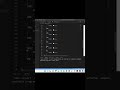 change text color animation using css | change text color effect | css animation