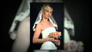 Mantilla Wedding Veils | Choosing the Best Mantilla Wedding Veils for your Wedding Dress