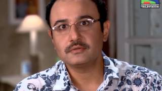 Parvarish - Episode 216 - 15th October 2012