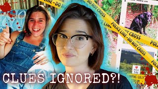 Family Feud or Drug Deal Gone Bad? Who Killed Kirsty Bentley?! | NZ True Crime