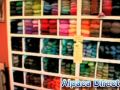 Alpaca Direct - Visit Our Yarn Shop