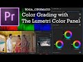 SLOG VIDEO COLOR CORRECTION (premiere pro) IMAC | TAMIL WEDDING | by yoga cinemato