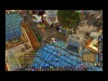 wow private server cataclysm patch 4.3.4 wowbeez amaterasuh mage dark soul 2013