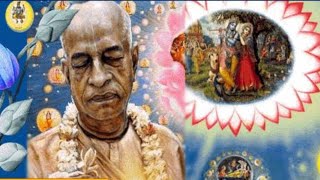 Bhagavata Rasamaalayam (Hindi)_Chapter 17_Radheshyam Das